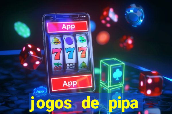 jogos de pipa corta e apara no click jogos